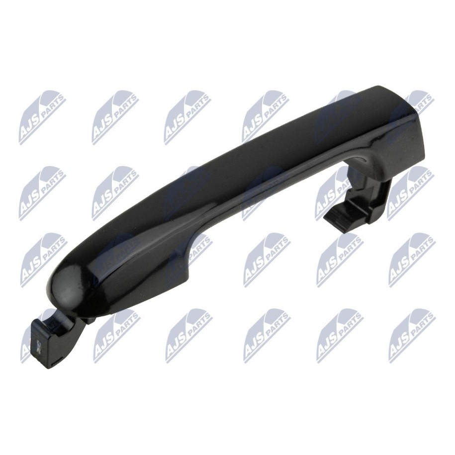 POIGNEE EXTERIEUR HYUNDAI I20 2008-/DROITE AVANT I ARRIERE