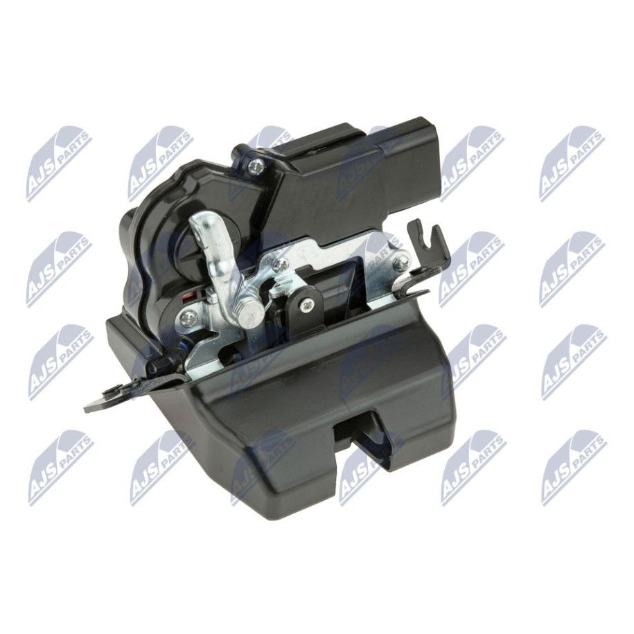 SERRURE DE COFFRE A BAGAGES HYUNDAI GRAND SANTA FE 2013-