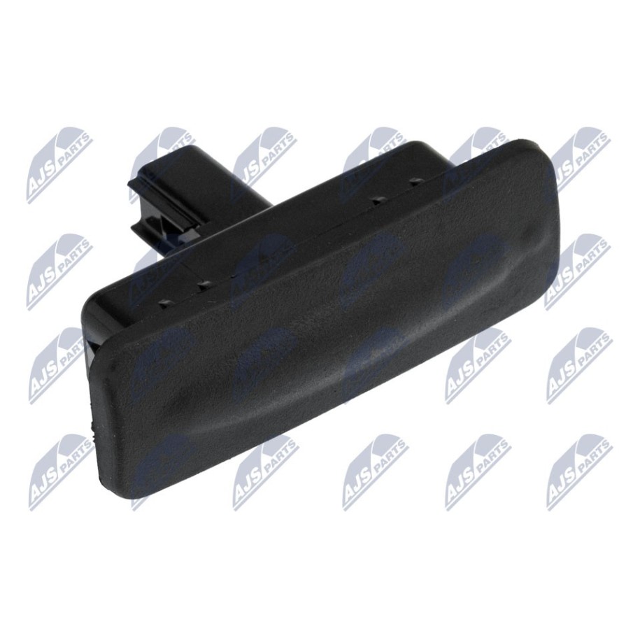 POIGNEE DE COFFRE HYUNDAI I30 2011-