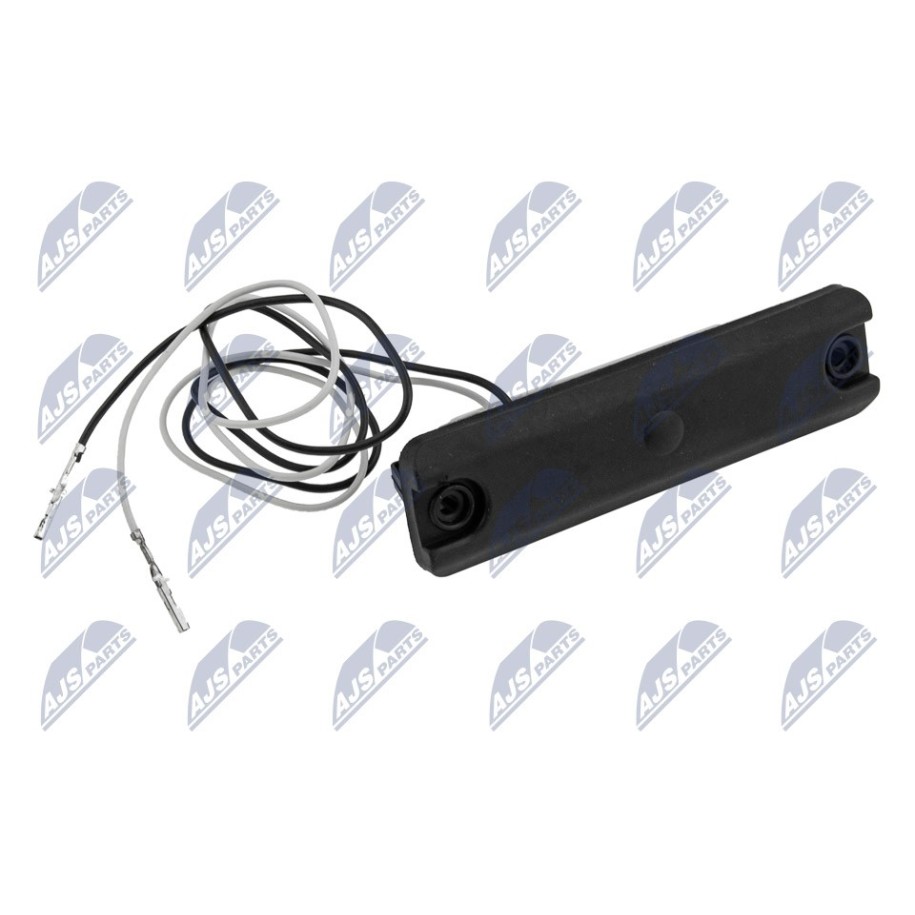 POIGNEE DE COFFRE HYUNDAI IX35 2010-