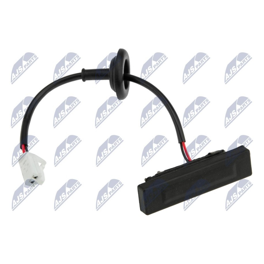 POIGNEE DE COFFRE HYUNDAI I20 2012-