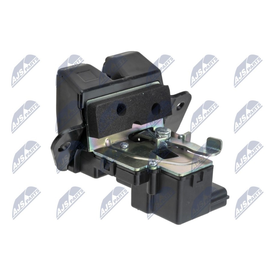 SERRURE DE COFFRE A BAGAGES HYUNDAI IX35 2010-