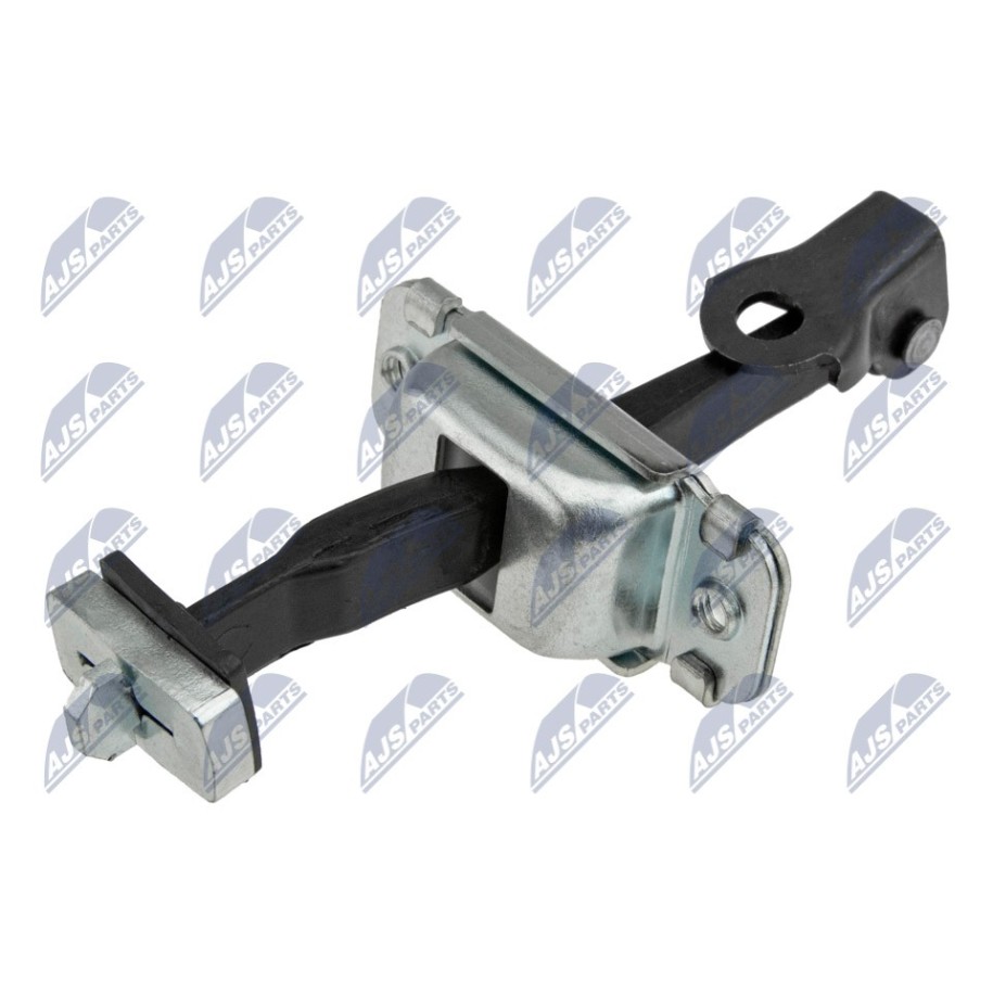 CALE-PORTE HYUNDAI I30 FD 10.07-06.12 G/D