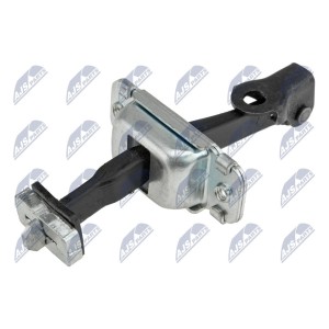 CALE-PORTE HYUNDAI I30 FD 10.07-06.12 G/D