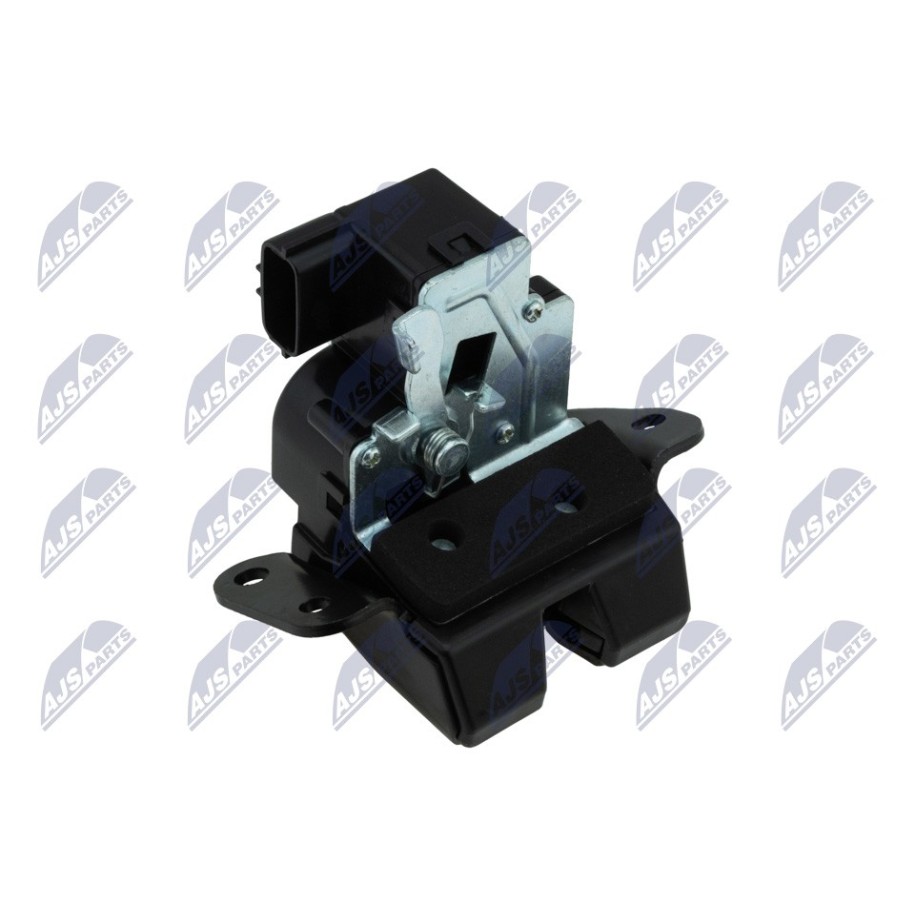 SERRURE DE COFFRE A BAGAGES HYUNDAI IX20 2011-