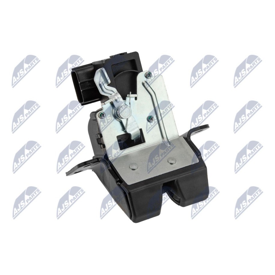 SERRURE DE COFFRE A BAGAGES HYUNDAI I30 2012-