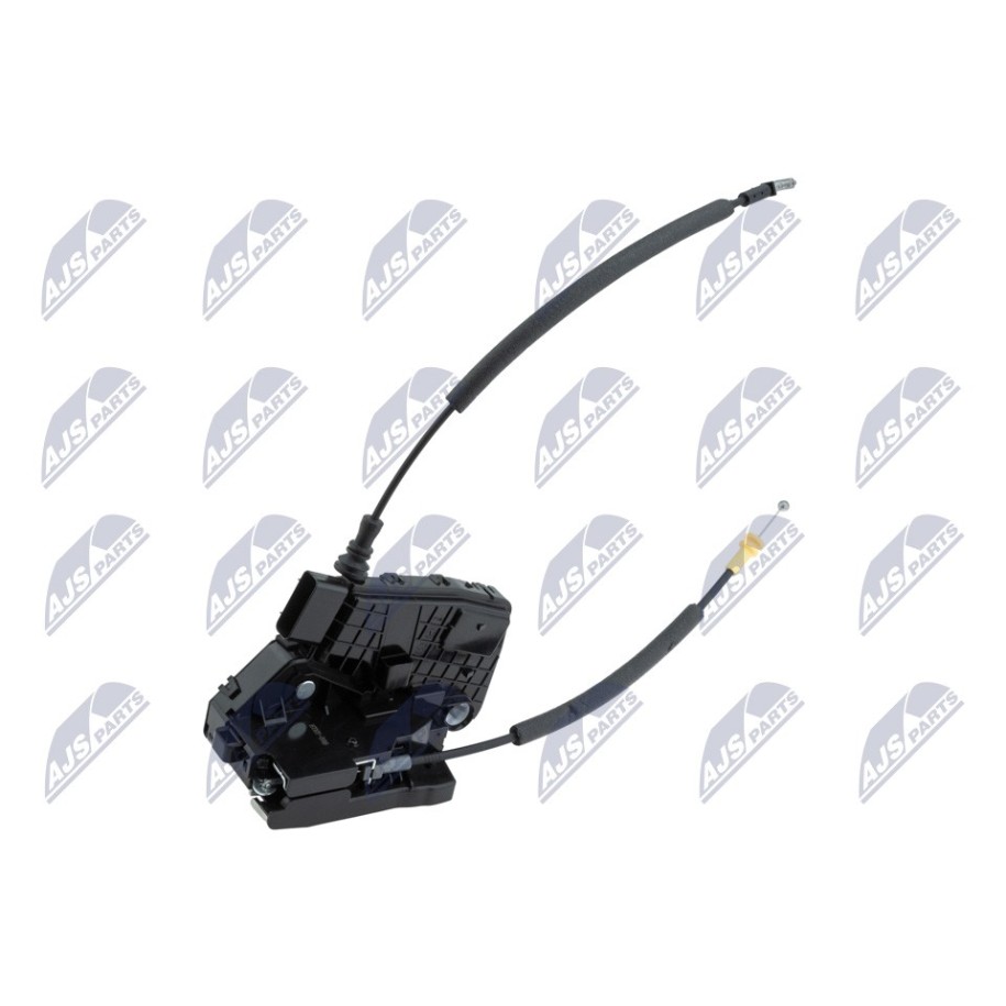 SERRURE DE PORTE FERMETURE CENTRALE AVANT HYUNDAI I30 2016-/GAUCHE/