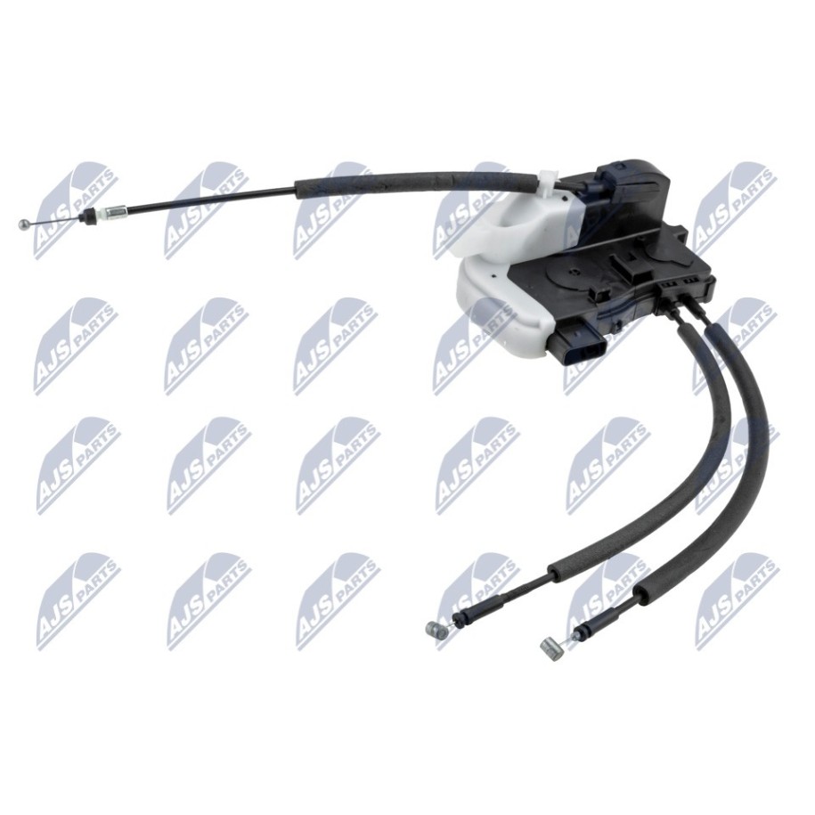 SERRURE DE PORTE FERMETURE CENTRALE ARRIERE HYUNDAI IX35/TUCSON 2010-/GAUCHE/