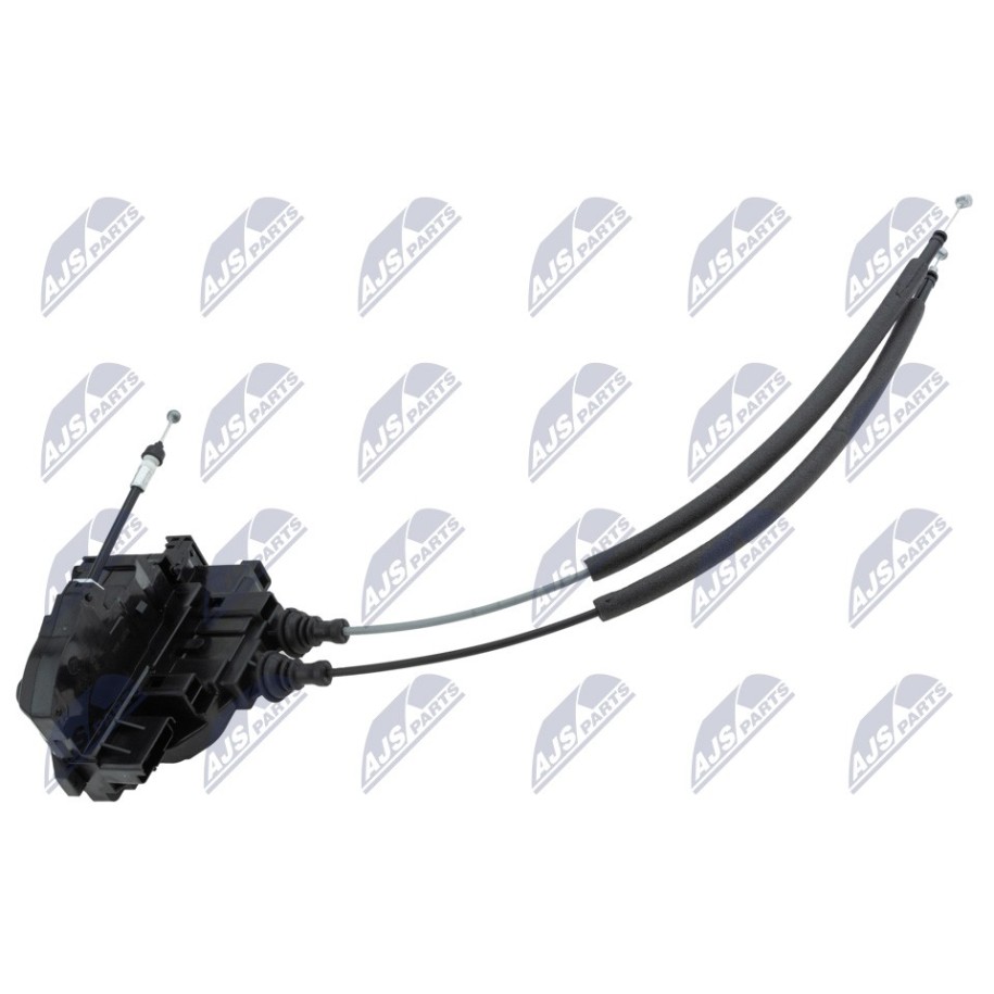 SERRURE DE PORTE FERMETURE CENTRALE AVANT HYUNDAI SANTA FE 2006-/DROITE/