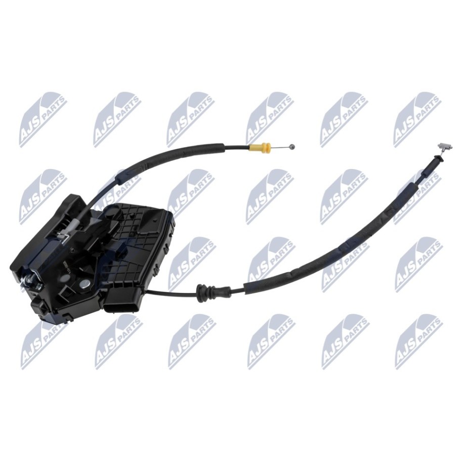 SERRURE DE PORTE FERMETURE CENTRALE AVANT HYUNDAI I30 2017-/DROITE/