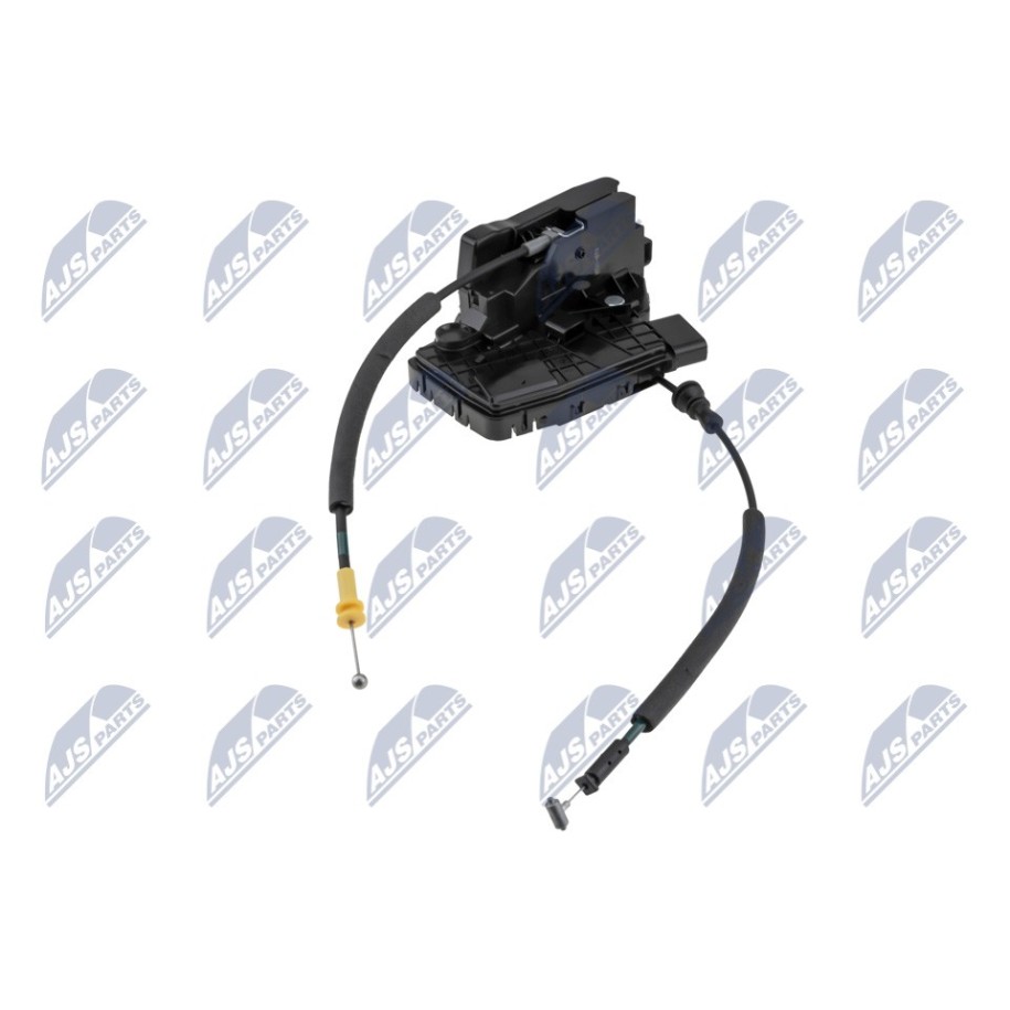 SERRURE DE PORTE FERMETURE CENTRALE ARRIERE HYUNDAI I30 2017-/GAUCHE/