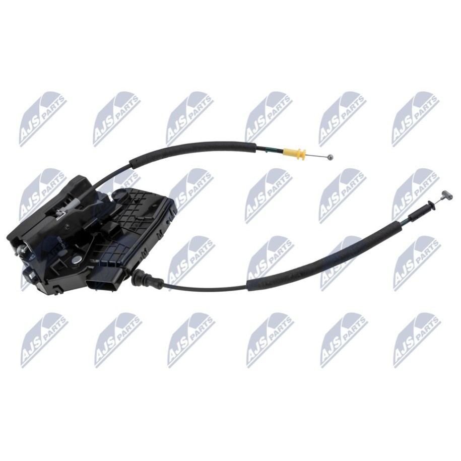 SERRURE DE PORTE FERMETURE CENTRALE ARRIERE HYUNDAI I30 2017-/DROITE/