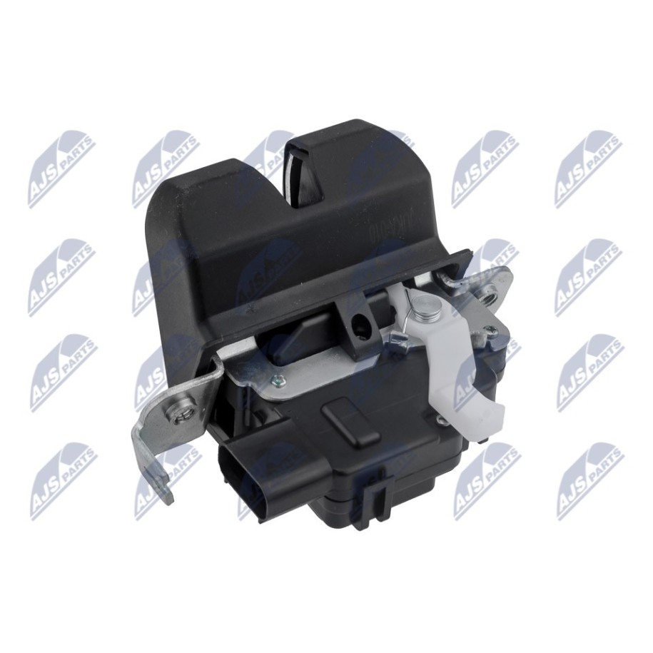 SERRURE DE COFFRE A BAGAGES KIA SORENTO 2015-