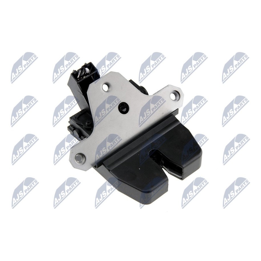 SERRURE DE COFFRE A BAGAGES LAND ROVER FREELANDER 2 2007-2015