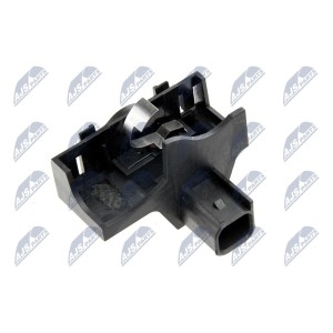 SERRURE DE CAPOT MOTEUR MOTEUR LAND ROVER RANGE ROVER SPORT 2006-