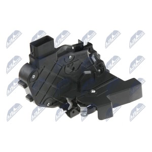 SERRURE DE PORTE FERMETURE CENTRALE AVANT RANGE ROVER SPORT (05-13)/FREELANDER2(08-)/DISCOVERY 3/LR3(05-09)/DISCOVERY 4/LR4(10-)