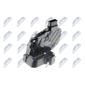 SERRURE DE PORTE FERMETURE CENTRALE AVANT RANGE ROVER SPORT (05-13)/FREELANDER2(08-)/DISCOVERY 3/LR3(05-09)/DISCOVERY 4/LR4(10-)