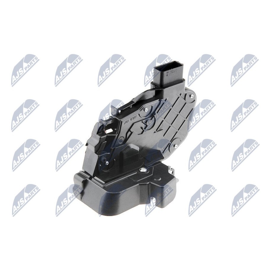 SERRURE DE PORTE FERMETURE CENTRALE AVANT RANGE ROVER SPORT (05-13)/FREELANDER2(08-)/DISCOVERY 3/LR3(05-09)/DISCOVERY 4/LR4(10-)