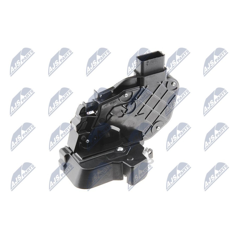 SERRURE DE PORTE FERMETURE CENTRALE ARRIERE RANGE ROVER SPORT (05-13)/FREELANDER2(08-)/DISCOVERY 3/LR3(05-09)/DISCOVERY 4/LR4(10