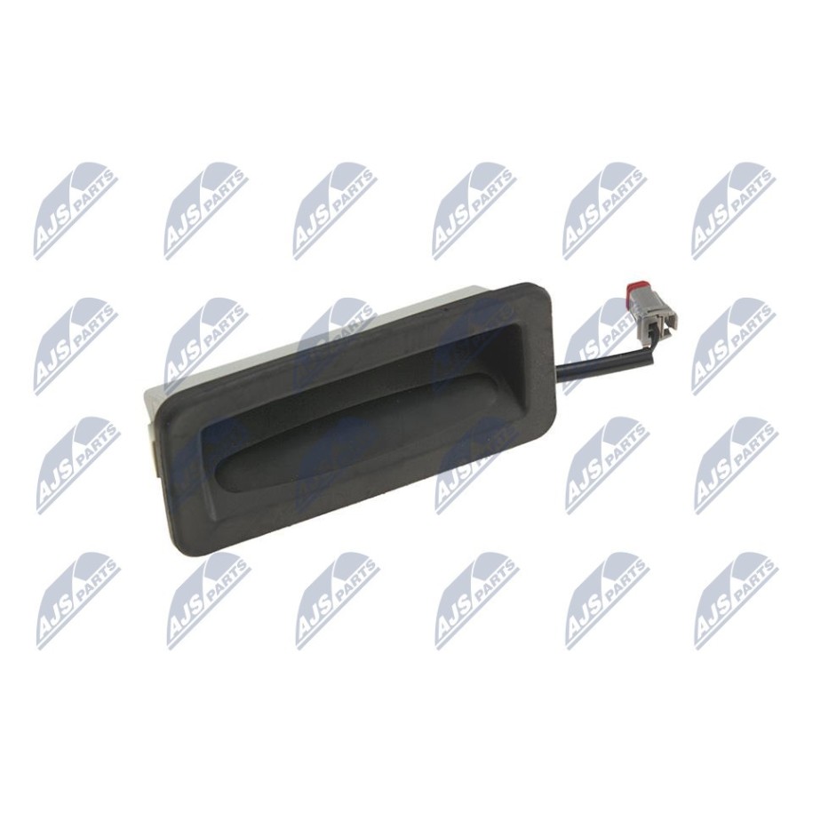 POIGNEE DE COFFRE LAND ROVER RANGE ROVER SPORT 2005-