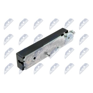 ELEMENT D'AJUSTAGE, VERROUILLAGE CENTRAL LAND ROVER DISCOVERY III 2005-