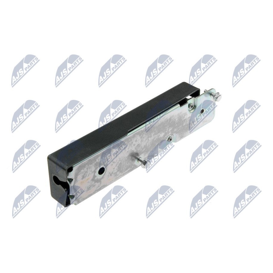 ELEMENT D'AJUSTAGE, VERROUILLAGE CENTRAL LAND ROVER DISCOVERY III 2005-