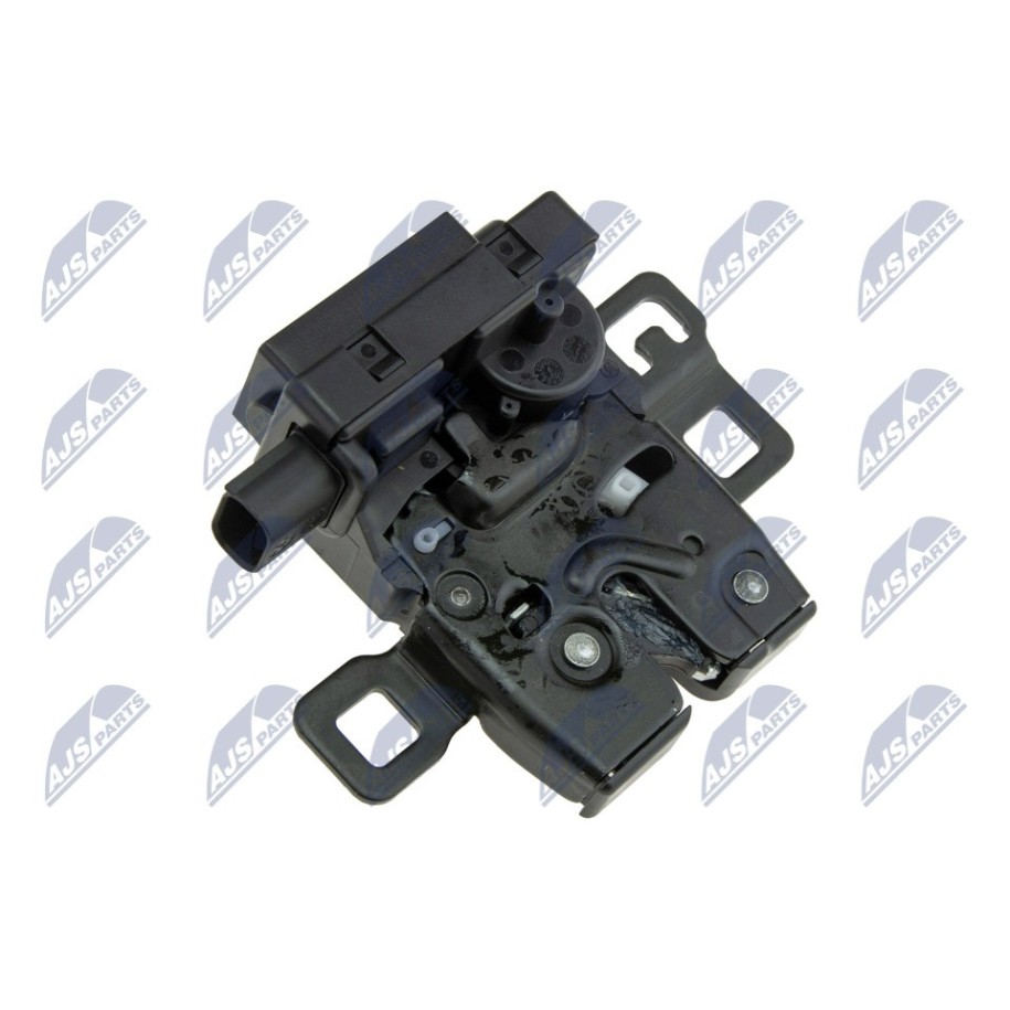 SERRURE DE COFFRE A BAGAGES LAND ROVER RANGE ROVER SPORT 2005-