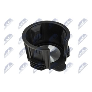 Porte-gobelet LAND ROVER FREELANDER 2 2006-2014