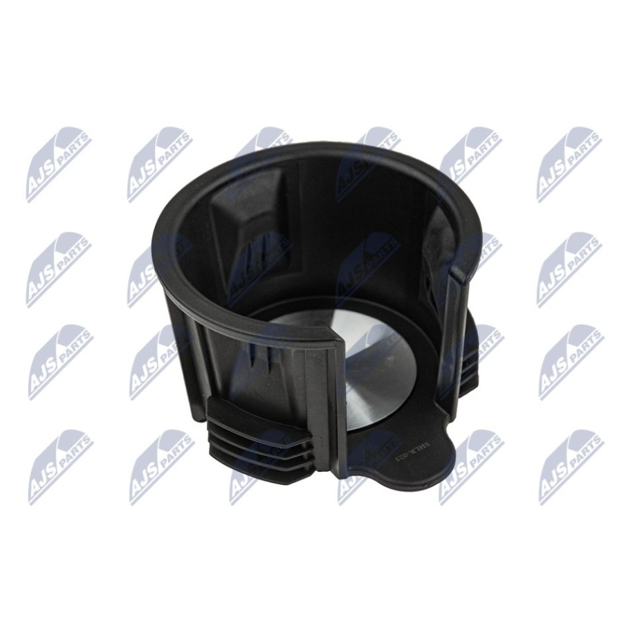 Porte-gobelet LAND ROVER FREELANDER 2 2006-2014