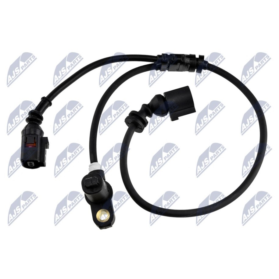CAPTEUR ABS FORD GALAXY 1.9TDI 00-