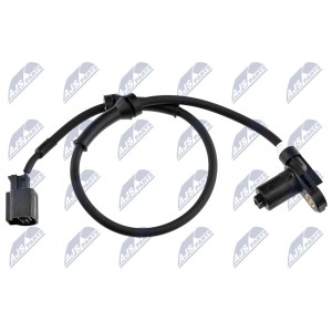 CAPTEUR ABS FORD GALAXY 95-00