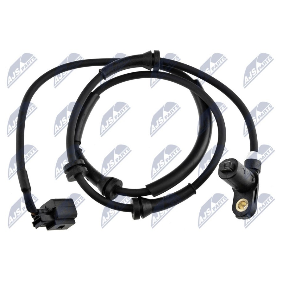 CAPTEUR ABS ARRIERE FORD GALAXY 95-00