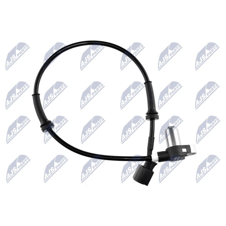 CAPTEUR ABS FORD GALAXY 95-97