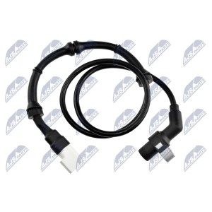 CAPTEUR ABS FORD KA 96-04.08 G/D