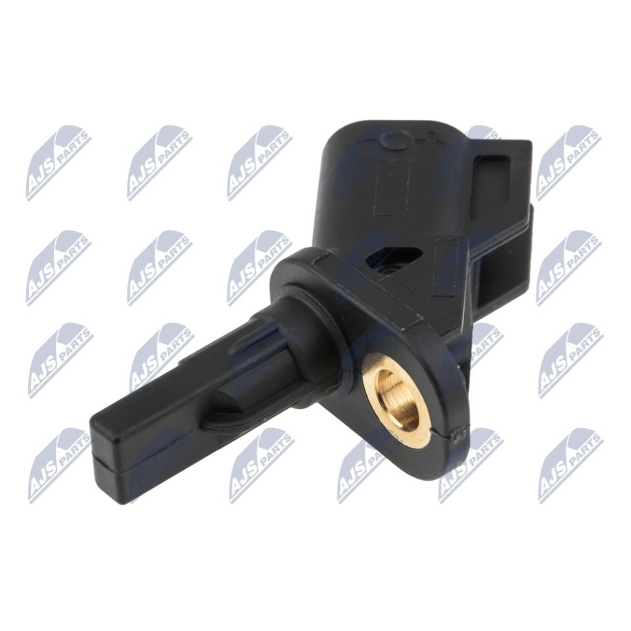 CAPTEUR ABS FORD MONDEO III 00-