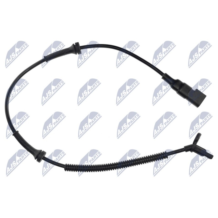 CAPTEUR ABS FORD TRANSIT CONNECT 02-