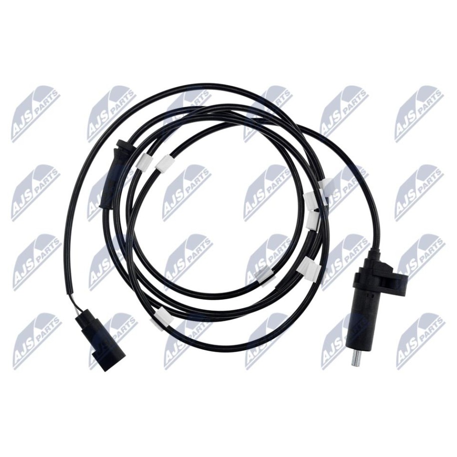 CAPTEUR ABS ARRIERE FORD TRANSIT RWD 2.0DI/TDCI