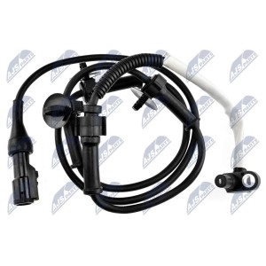 CAPTEUR ABS FORD RANGER 4WD 01-