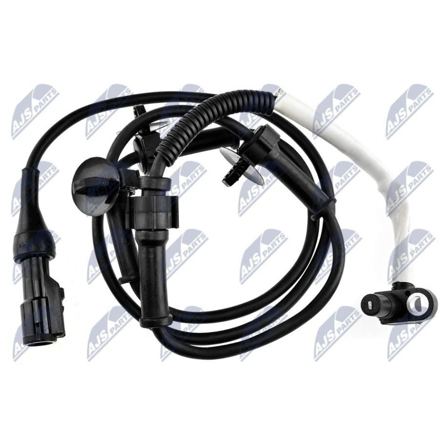 CAPTEUR ABS FORD RANGER 4WD 01-