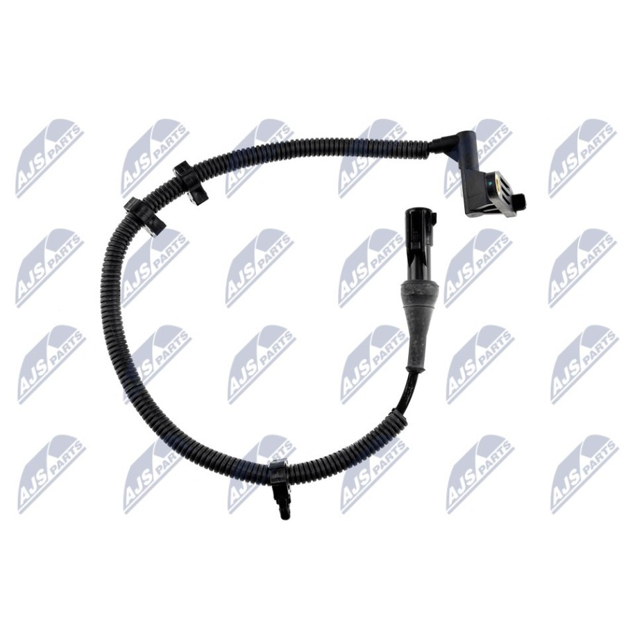 CAPTEUR ABS ARRIERE FORD EXPLORER 02-05