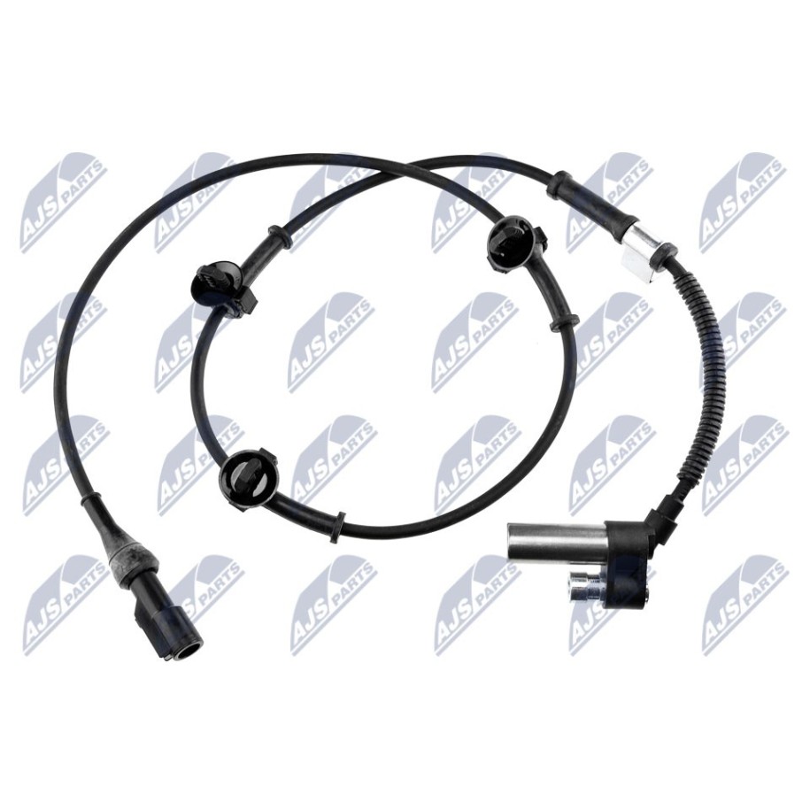 CAPTEUR ABS FORD RANGER RWD 01-