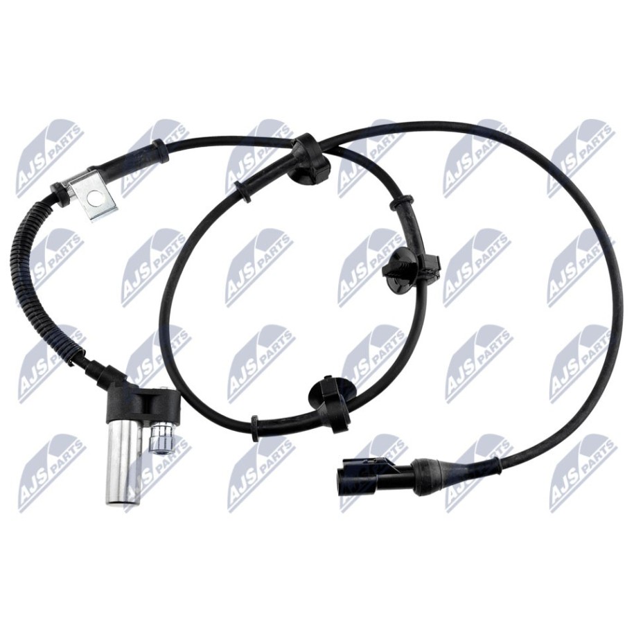 CAPTEUR ABS FORD RANGER RWD 01-