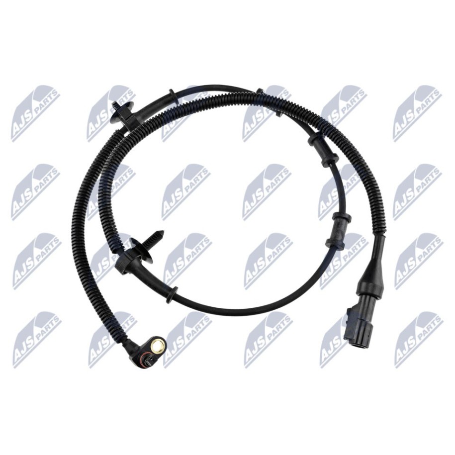 CAPTEUR ABS FORD EXPLORER 02-05