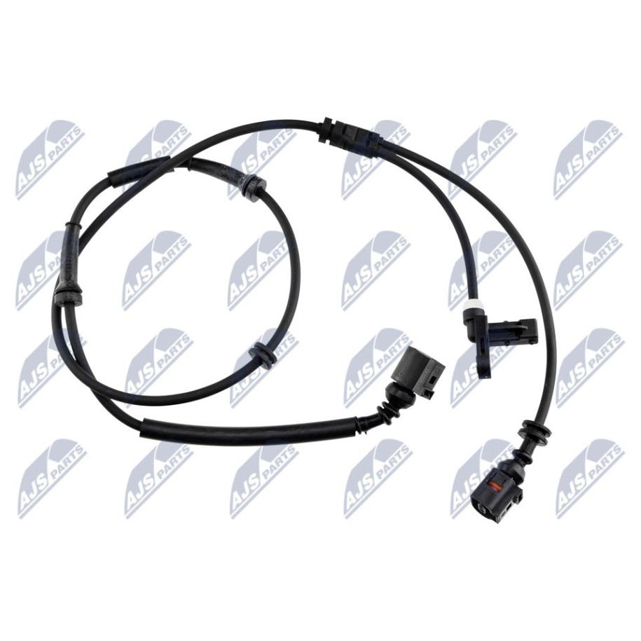 CAPTEUR ABS ARRIERE FORD GALAXY 02.12-