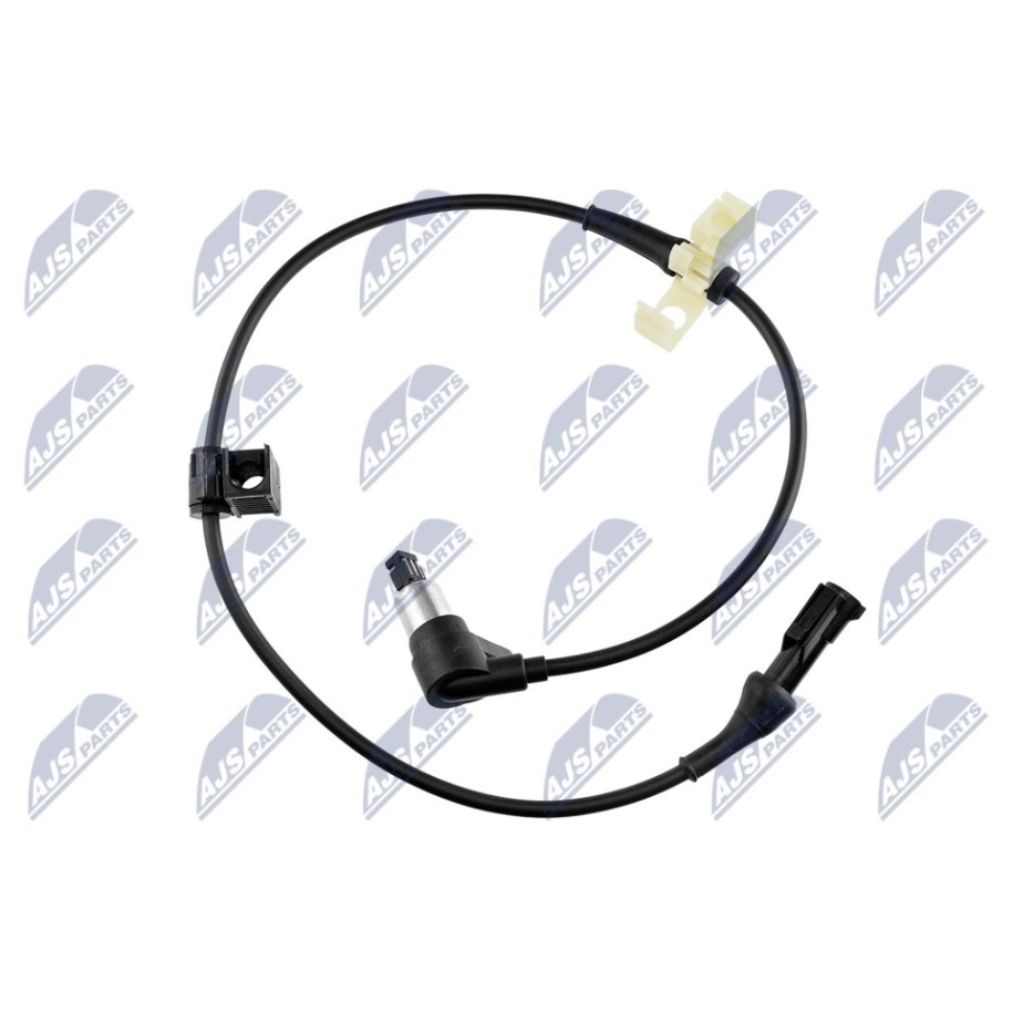 CAPTEUR ABS FORD EXPEDITION 98-02