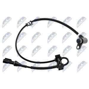 CAPTEUR ABS FORD WINDSTAR 99-04 /GAUCHE/