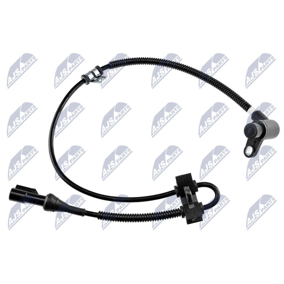CAPTEUR ABS FORD WINDSTAR 99-04 /GAUCHE/