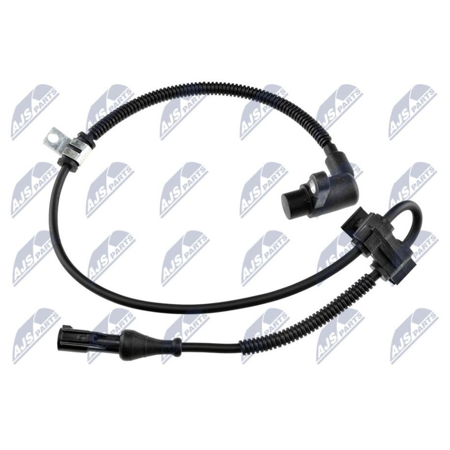 CAPTEUR ABS FORD WINDSTAR 99-04 /DROITE/