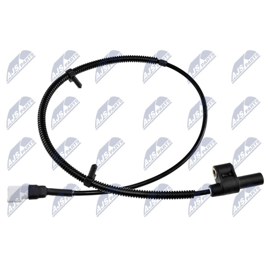 CAPTEUR ABS ARRIERE FORD MONDEO II KOMBI 96-00 G/D