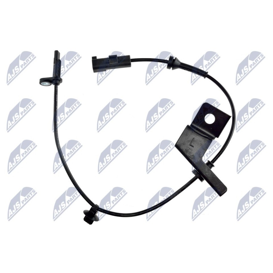 CAPTEUR ABS FORD MONDEO 2013- /GAUCHE/